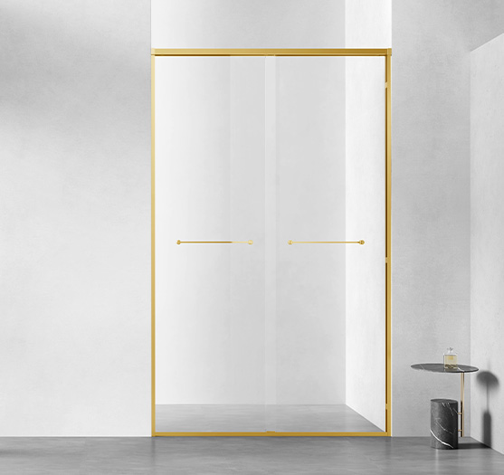 二門雙移屏風(fēng)SS