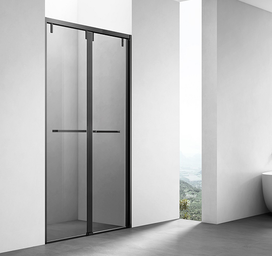 二門互動推拉門屏風(fēng)LP